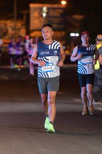 BIB: 
                            <button type="button" onclick="openModal(24282262)" class="btn btn-primary btn-sm float-right btn-popup" data-toggle="modal" data-target=".modal-high-quality">
                        <i class="fas fa-shopping-cart"></i> Add to Cart
                    </button>
                                            <button type="button" onclick="isThisMe(24282262, true)" class="btn btn-success btn-sm float-right btn-popup btn-isme hidden" data-toggle="tooltip" data-placement="bottom" title="นี่คือรูปของคุณใช่ไหม คลิกที่นี่เพื่อเอาเข้าอัลบั้ม">
                        <i class="fas fa-plus"></i> Add to album
                    </button>
                    <button type="button" onclick="isThisMe(24282262, false)" class="btn btn-warning btn-sm float-right btn-popup btn-isnotme hidden">
                        <i class="fas fa-ban"></i> Remove from album
                    </button>